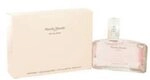 Masaki femme / woman, Eau de Parfum, Vaporisateur / Spray, 80 ml