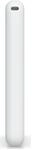 Ubiquiti UniFi Travel Router