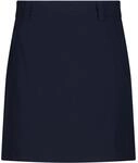 CMP Woman Skirt 2 IN 1-38