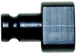 eibenstock 32144000 DIY