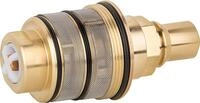Ideal Standard Thermostatkartusche A963564NU