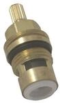 Kludi 7564100 ECO Keramik-Oberteil 180&deg; Ersatzteil Thermostat