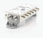 Fuba FME 504