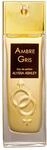 Alyssa Ashley Ambre Gris Eau de Parfum Spray 50ml, 1er Pack (1 x 50 ml)