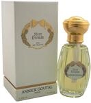 Annick Goutal Nuit Etoil&eacute;e Eau de Toilette, 100 ml