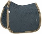 Eskadron Classic Sports Schabracke Glossy Jewel Contrast
