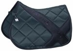 Eskadron Classic Sports Schabracke BICROSS MATTGLOSS