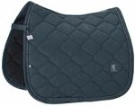 Eskadron Classic Sports Schabracke BOUCL&Eacute; Crystal