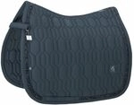 Eskadron Classic Sports Schabracke Softshell Jewel