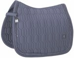 Eskadron Classic Sports Schabracke Softshell Jewel