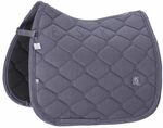 Eskadron Boucle Crystal Flieder - Pony