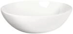 ASA selection Kleine Sch&uuml;ssel/Schale 9 cm
