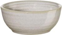 ASA Selecktion Poke Bowl Mini Bowl Cauliflower L 8 cm B 8 cm H 3,5 cm
