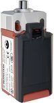 Bernstein AGIN65-U1Z DGHK 6083000229 Positionsschalter, 240 V/AC, 5 A,...