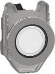 Schneider Electric Leuchtmelder Harmony XB4 XB4 19.2 &rarr; 30 V dc, 21.6 &rarr; 26.4V ac