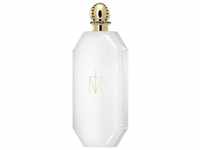 Madonna Truth or Dare femme / woman, Eau de Parfum Vaporisateur / Spray 50 ml, 1