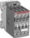 Kontaktblock AFC38-40-00-84, 4 Hilfskontakte, NO, 110 V, 50 Hz-110-120 V, 60 Hz,