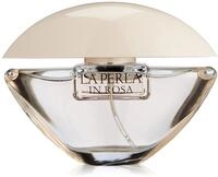LA PERLA in Rosa EDT Vapo 30 ml, 1er Pack (1 x 30 ml)