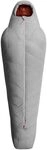 Mammut Perform Down Bag -7C, Highway, L, 2410-03240-0400-115