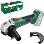 Bosch 18V System Akku-Winkelschleifer PWS 18V-70 (F&uuml;r kleine bis mittlere...