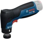 Bosch Professional 12V System Akku-Exzenterschleifer GEX 12V-32 (inkl....