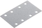FLEX FLEX LIJA UNIVERSAL 80X133 SV-P120 (25 UDS) (A531932)