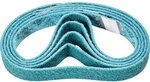 Pferd 45011352 Vliesband VB 30/ 610 A240 F