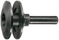 Pferd 42400012 Werkzeughalter BO 12/20 10-50