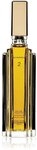 Jean Louis Scherrer Eau De Toilette Spray 25ml