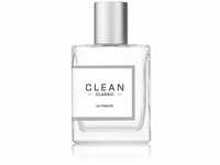 CLEAN Ultimate femme/woman Eau De Parfum, 60 ml