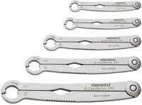 Stahlwille 240/5 96411005 DIY