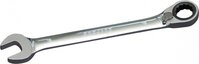 Projahn GearTech Ratschenschl&uuml;ssel 17 mm umschaltbar 3917
