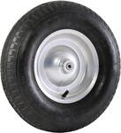 Haemmerlin 309032801 Laufrad