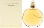 Ted Lapidus Creation Eau de Toilette Spray 100ml