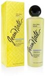Jean Nate After Bath Splash, 887 ml