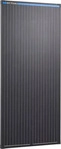 ECTIVE MSP 190s Black Monokristallines Solarmodul 190W 0% MwSt (Angebot gem&auml;&szlig; &sect; 12