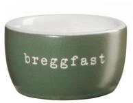 ASA Hey! Eierbecher breggfast 3cm