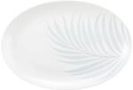 Seltmann Weiden [DL] Liberty Servierplatte oval 35x24 cm oval Mediterranean...