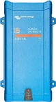 Victron Energy MultiPlus 24/800/16-16 0% MwSt (Angebot gem&auml;&szlig; &sect; 12 Abs. 3 UstG)