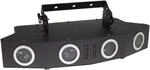 Laserworld 51743207 System Lighting Effect El-900Rgb
