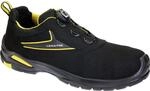 Lemaitre Unisex S3 ESD Arbeitsschuh Harrison, Sicherheitsschuh