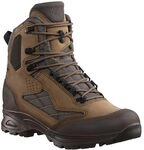 HAIX Scout 3.0 GTX Ws brown Braun UK 8.5 / EU 43