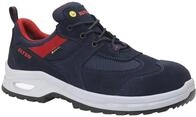 ELTEN Robson XXP GTX Blue-red Low ESD S2 WR