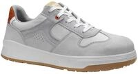 ELTEN Rosario XXST Creme Low ESD S1