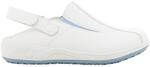 SAFETY JOGGER Arbeitsschuhe Clogs Damen - CARINNE - Pflegeclogs, Berufsschuhe...