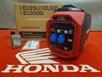 Honda EU 32i