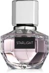 Aigner Starlight femme/women, Eau de Parfum, Vaporisateur/Spray 30 ml, 1er Pack...