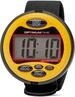 Optimum Time 2026 Series 3 Os3 Segeluhr Os31 - Gelb