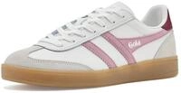 Gola CLB744-WI Sneaker Viper Leather wei&szlig; wei&szlig; Gr. 40