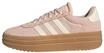 adidas Women's VL Court Bold Schuh | Farbenfroh, bequem und nachhaltig &ndash; Adidas
